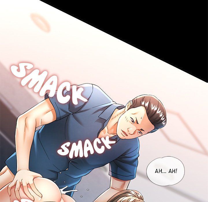 In Her Place Chapter 53 image 36