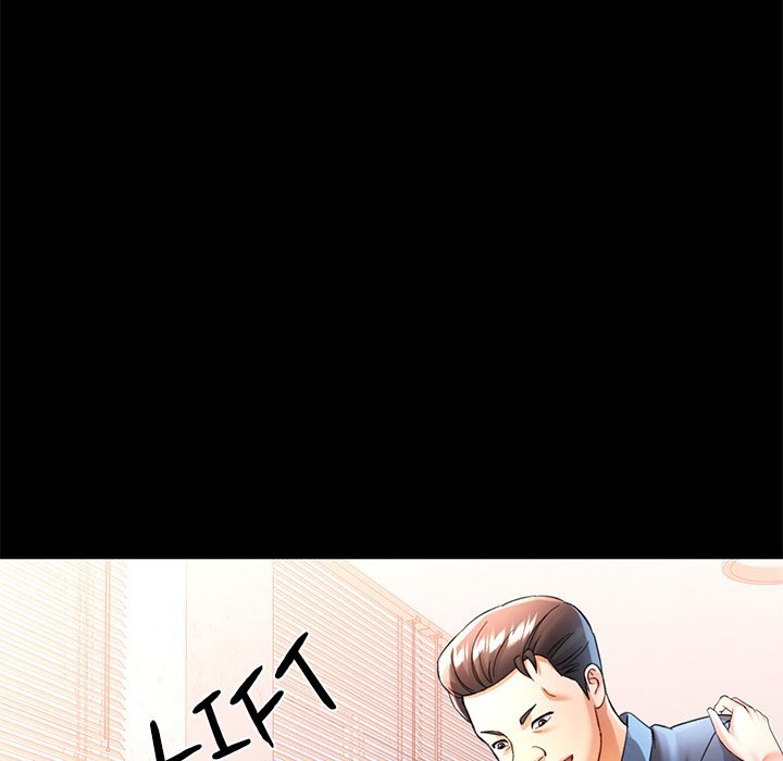 In Her Place Chapter 53 image 40