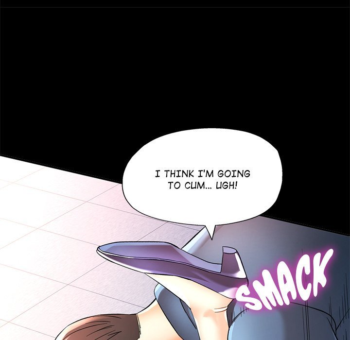 In Her Place Chapter 53 image 47