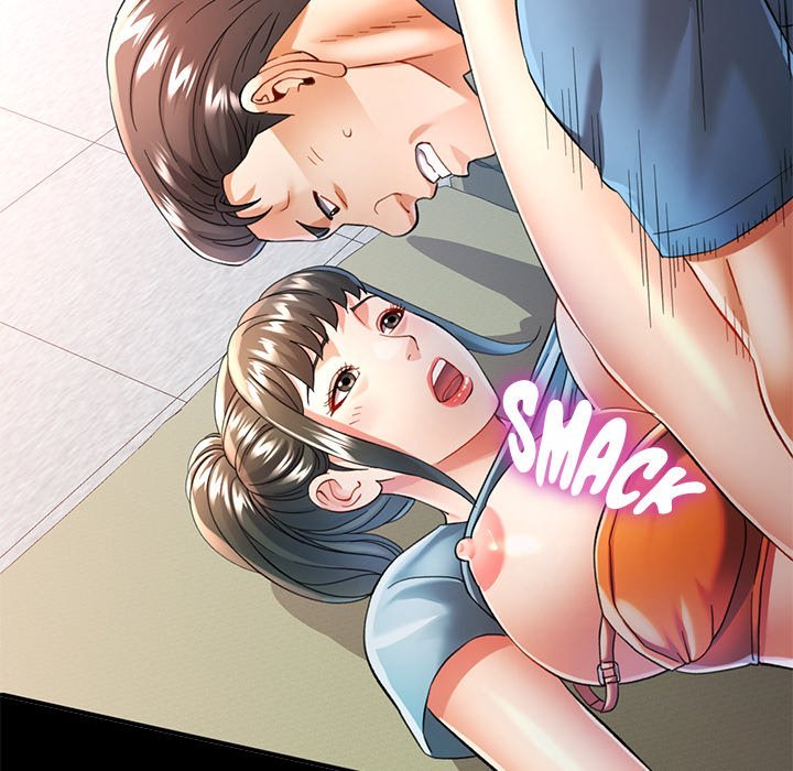 In Her Place Chapter 53 image 48