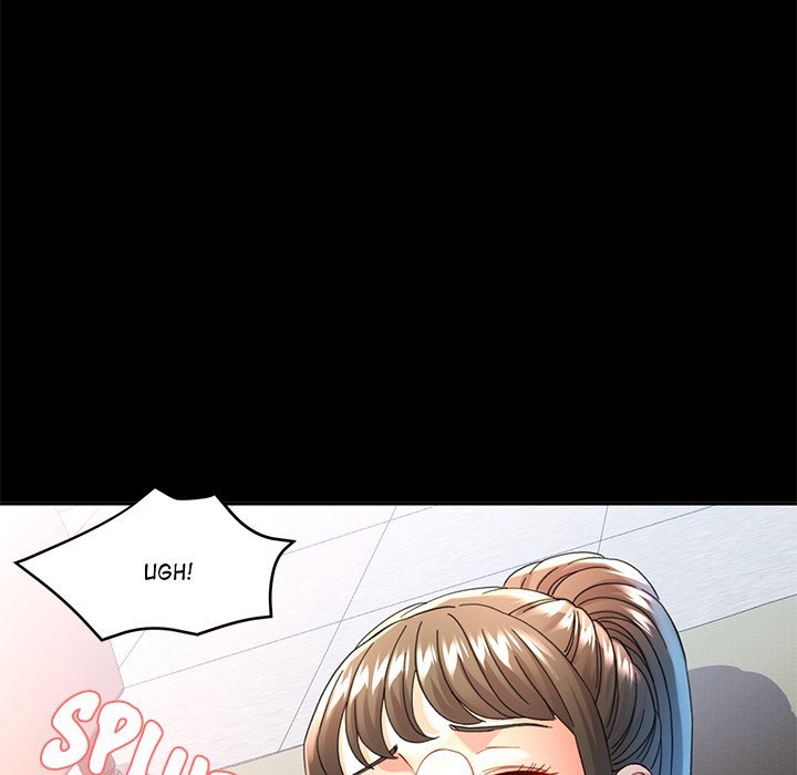 In Her Place Chapter 53 image 51