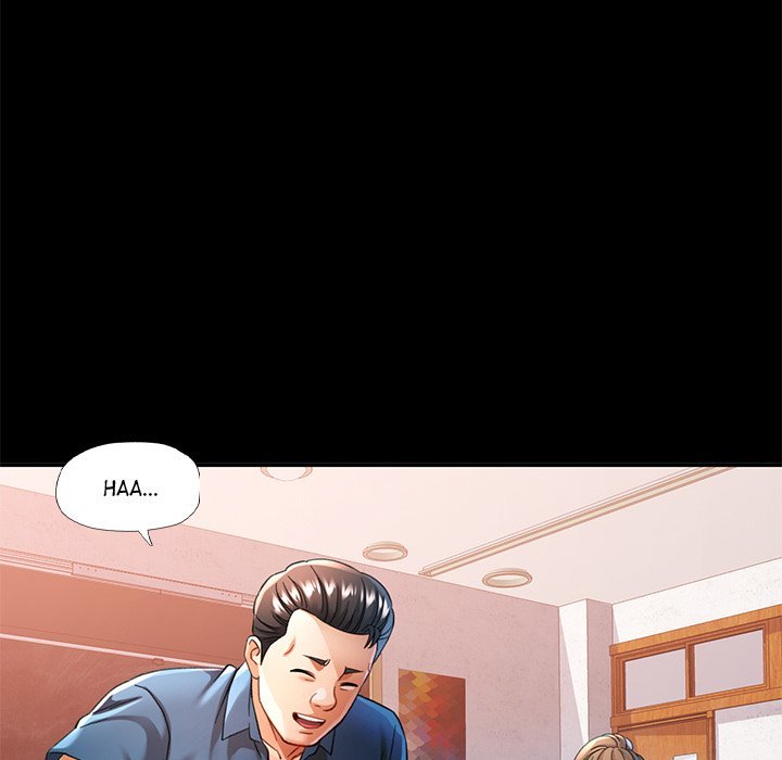 In Her Place Chapter 53 image 53