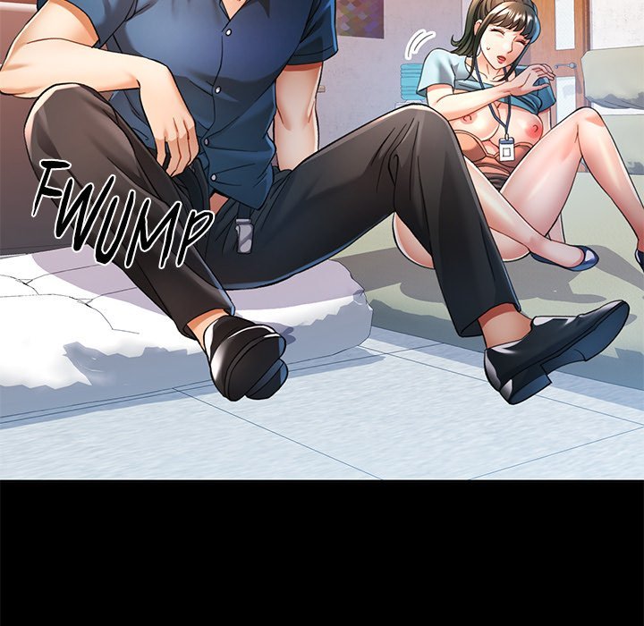 In Her Place Chapter 53 image 54