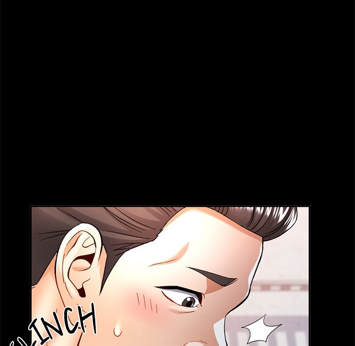 In Her Place Chapter 53 image 55