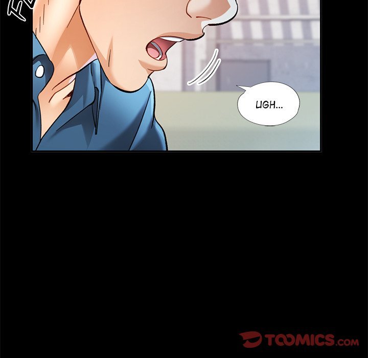 In Her Place Chapter 53 image 56