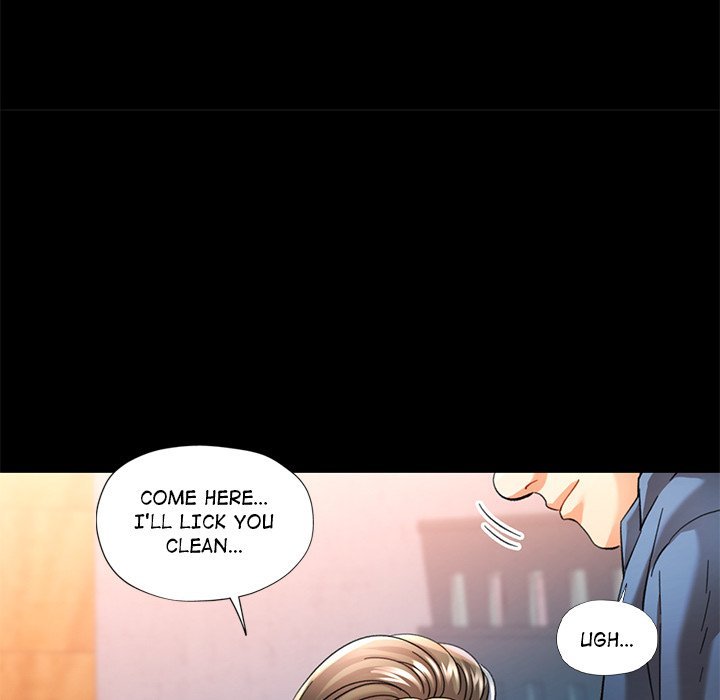 In Her Place Chapter 53 image 57
