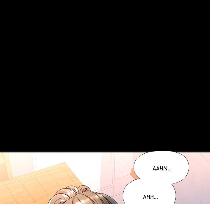 In Her Place Chapter 53 image 5