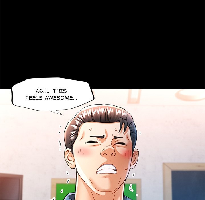 In Her Place Chapter 53 image 59