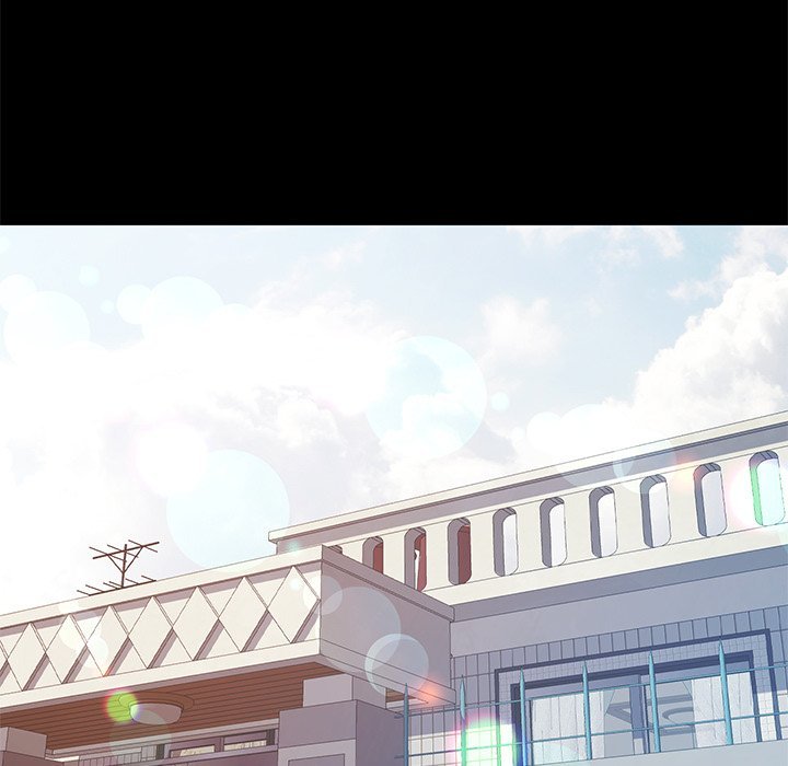 In Her Place Chapter 53 image 61