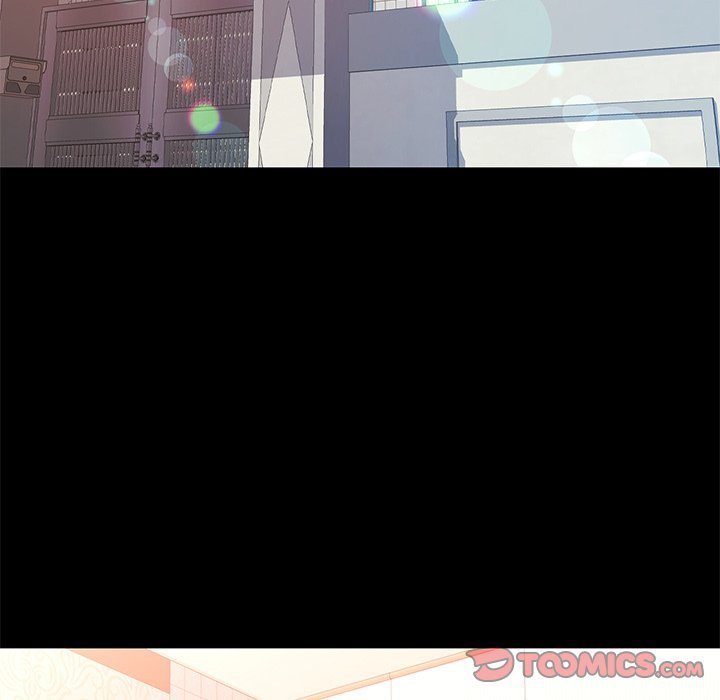 In Her Place Chapter 53 image 62