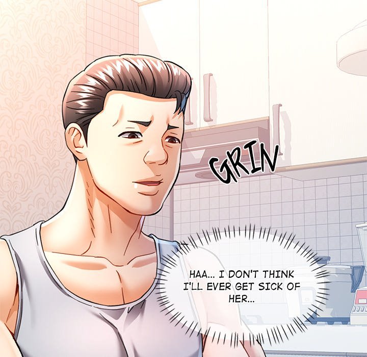In Her Place Chapter 53 image 63