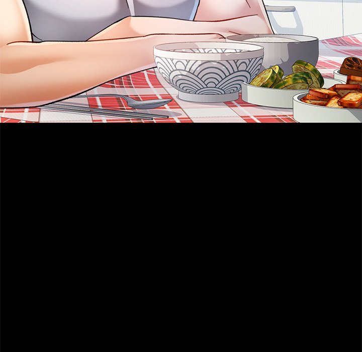 In Her Place Chapter 53 image 64