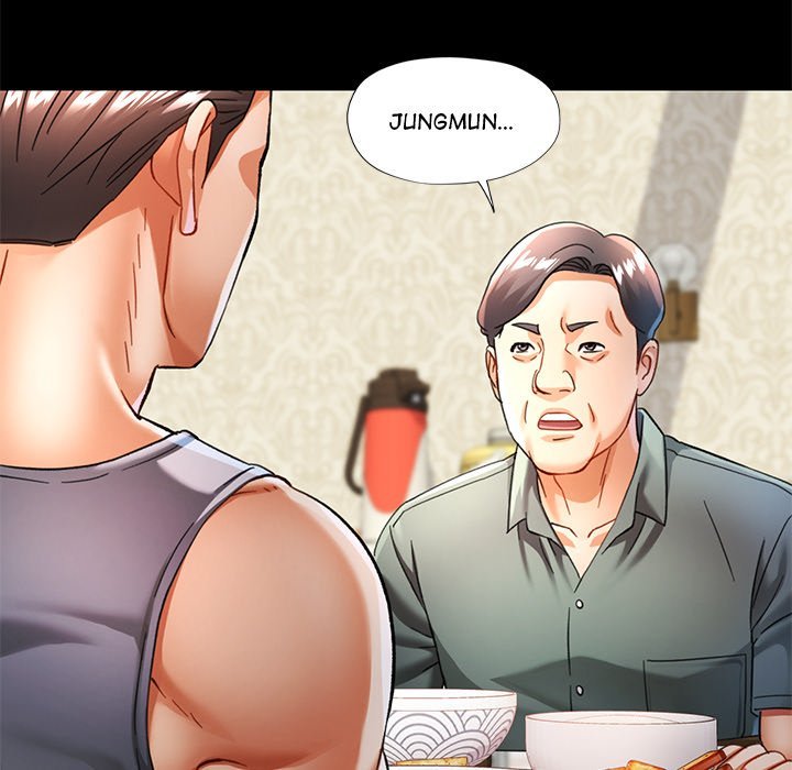 In Her Place Chapter 53 image 65