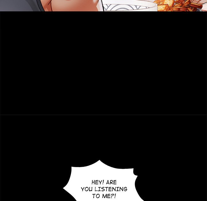 In Her Place Chapter 53 image 66