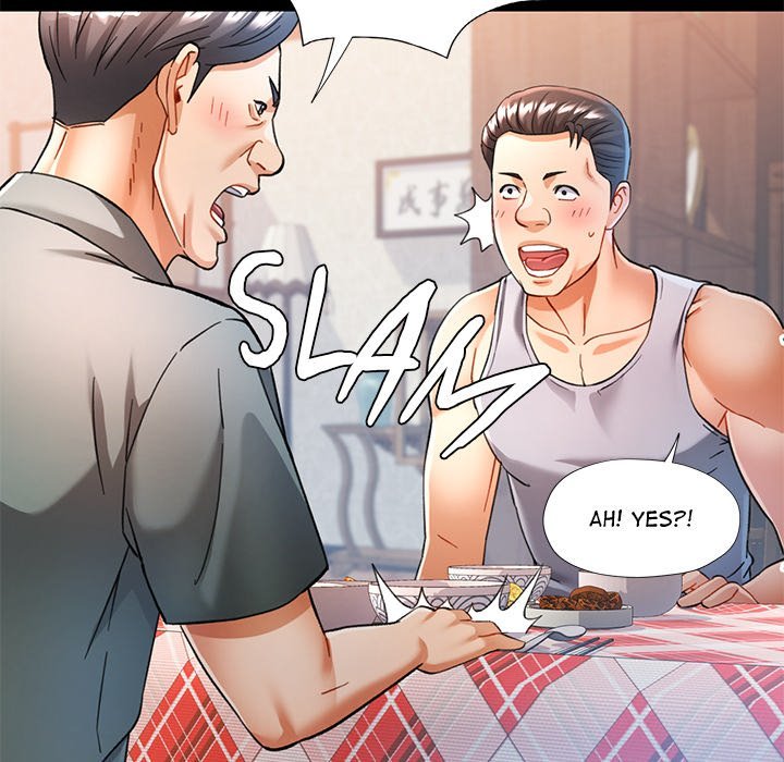 In Her Place Chapter 53 image 67
