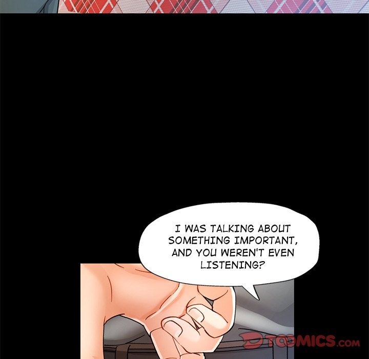 In Her Place Chapter 53 image 68