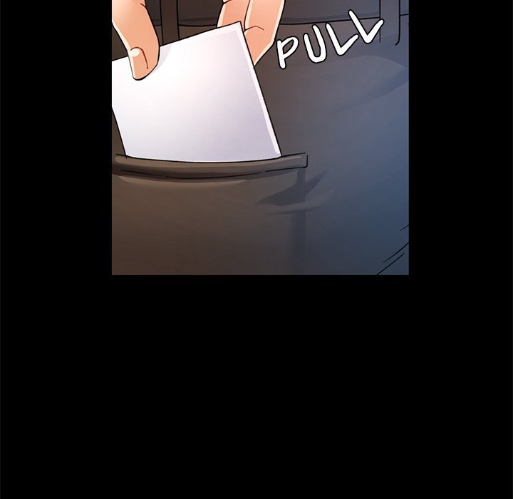 In Her Place Chapter 53 image 69