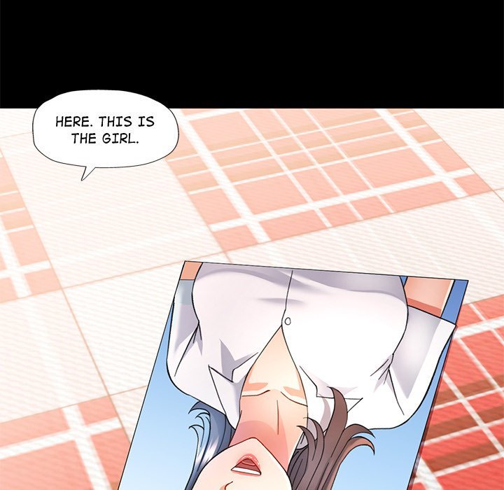 In Her Place Chapter 53 image 70