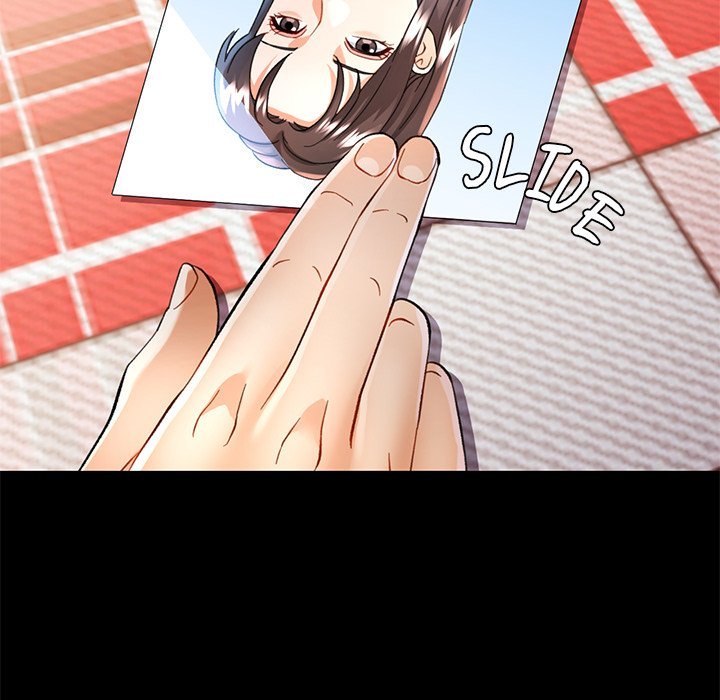 In Her Place Chapter 53 image 71