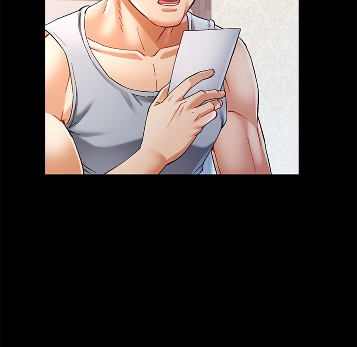 In Her Place Chapter 53 image 73