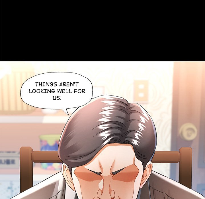 In Her Place Chapter 53 image 79