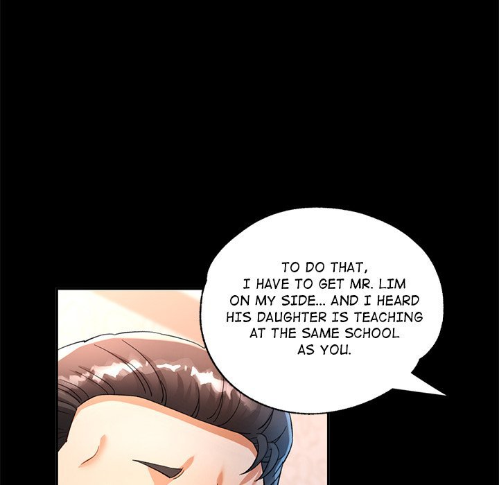 In Her Place Chapter 53 image 81