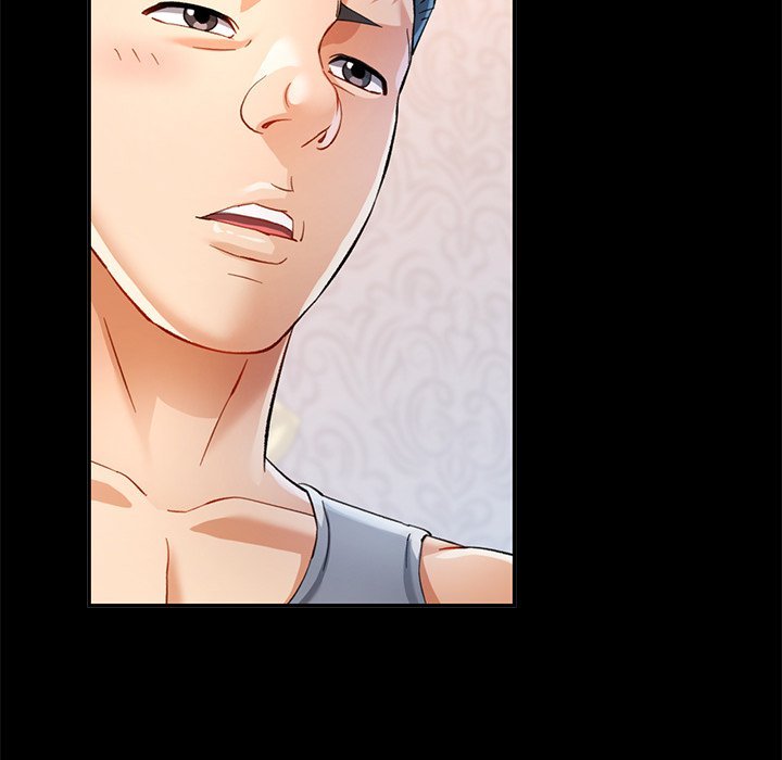 In Her Place Chapter 53 image 82