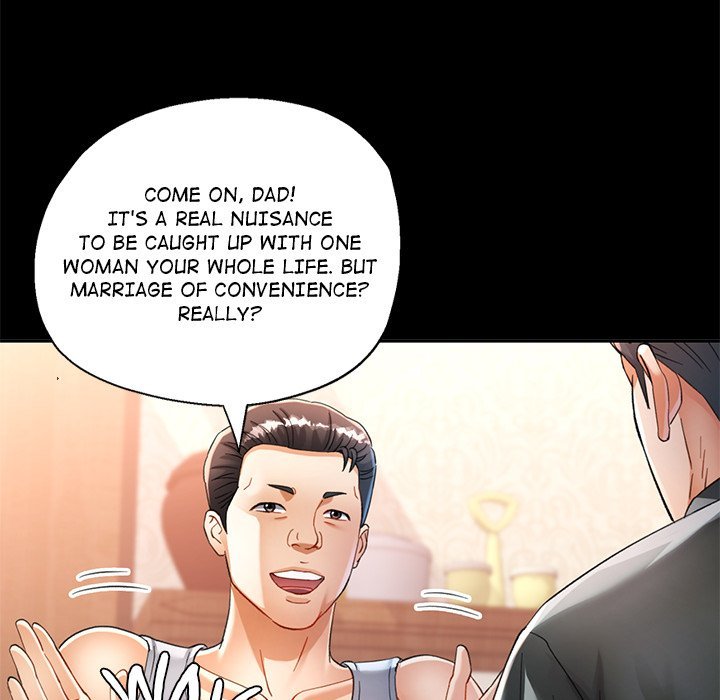 In Her Place Chapter 53 image 83