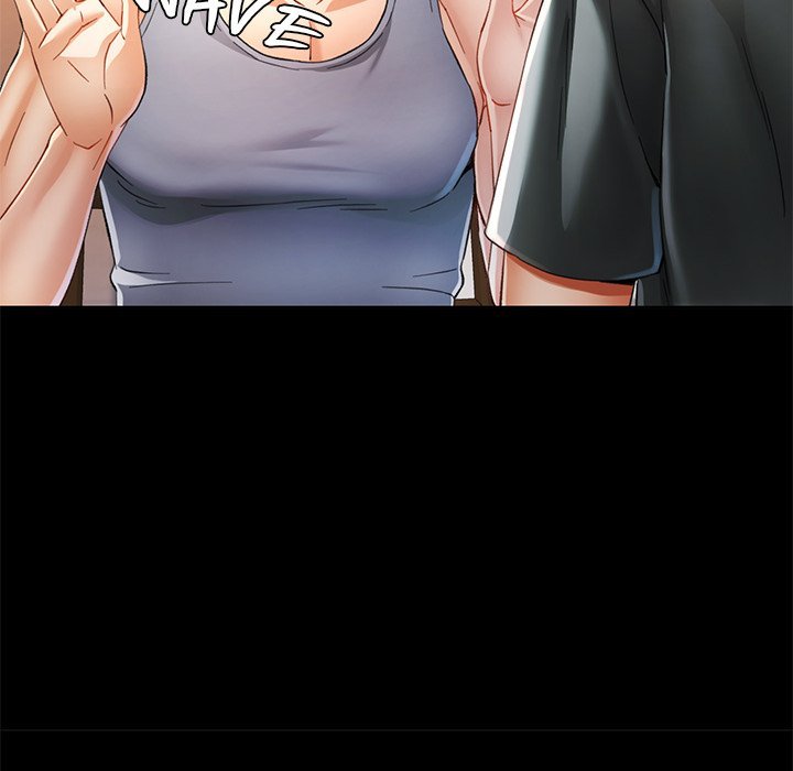 In Her Place Chapter 53 image 84