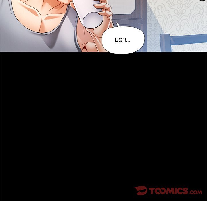 In Her Place Chapter 53 image 86