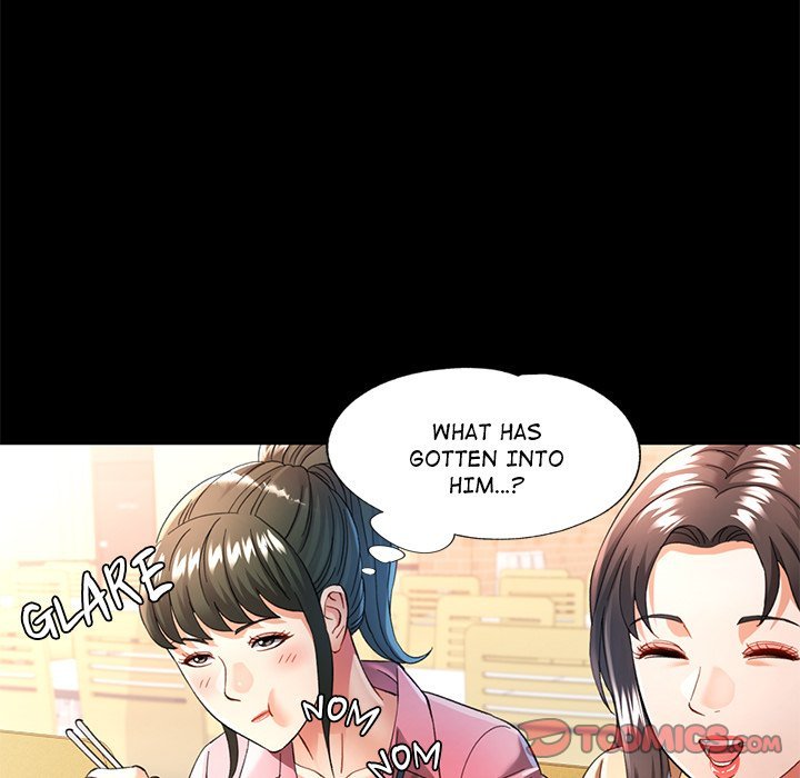 In Her Place Chapter 53 image 92