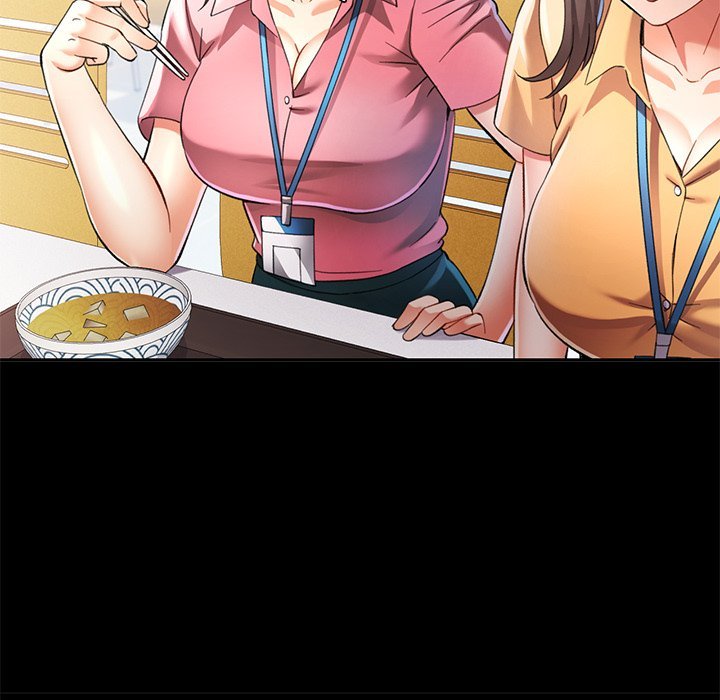 In Her Place Chapter 53 image 93