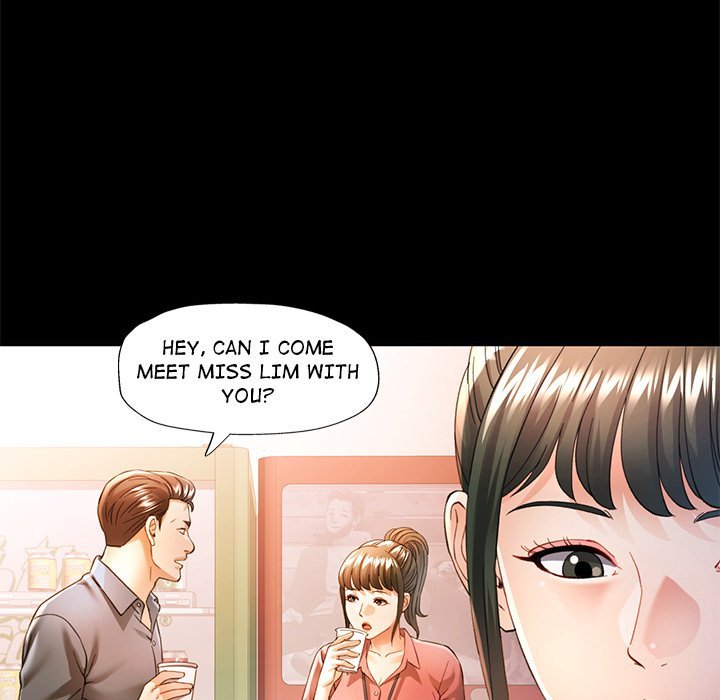 In Her Place Chapter 53 image 94