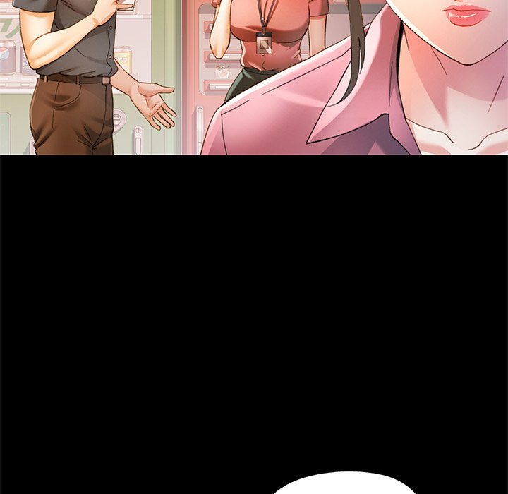 In Her Place Chapter 53 image 95