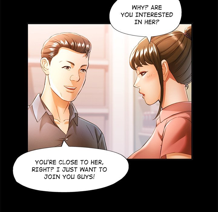 In Her Place Chapter 53 image 96