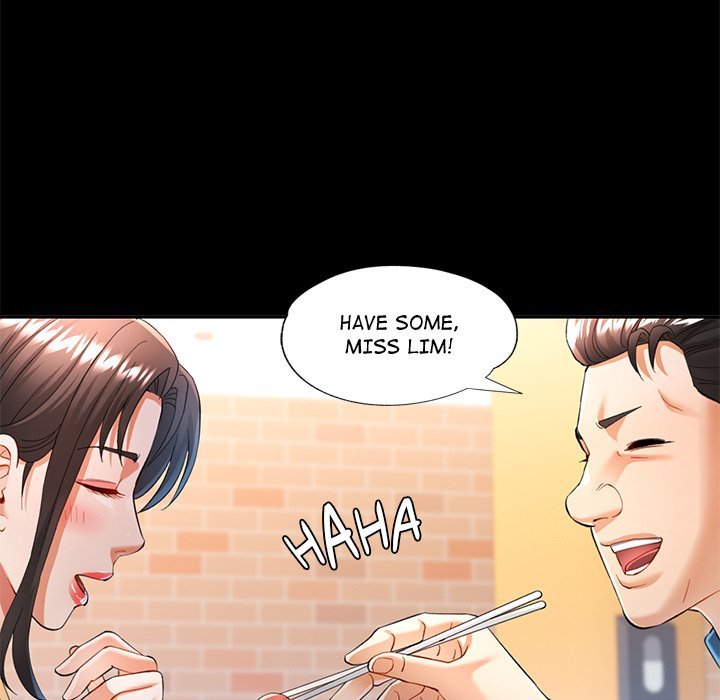 In Her Place Chapter 53 image 97