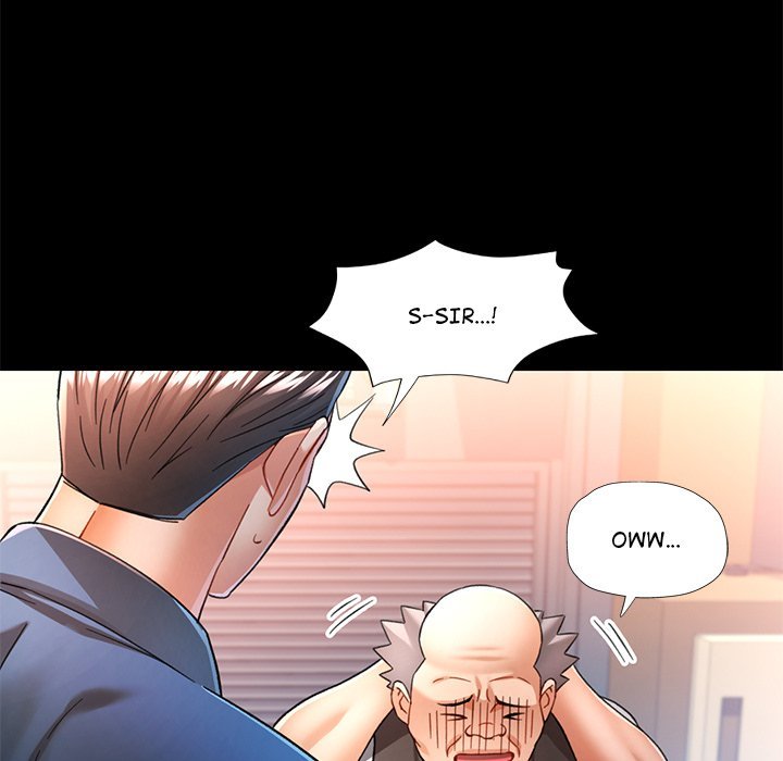 In Her Place Chapter 56 image 100