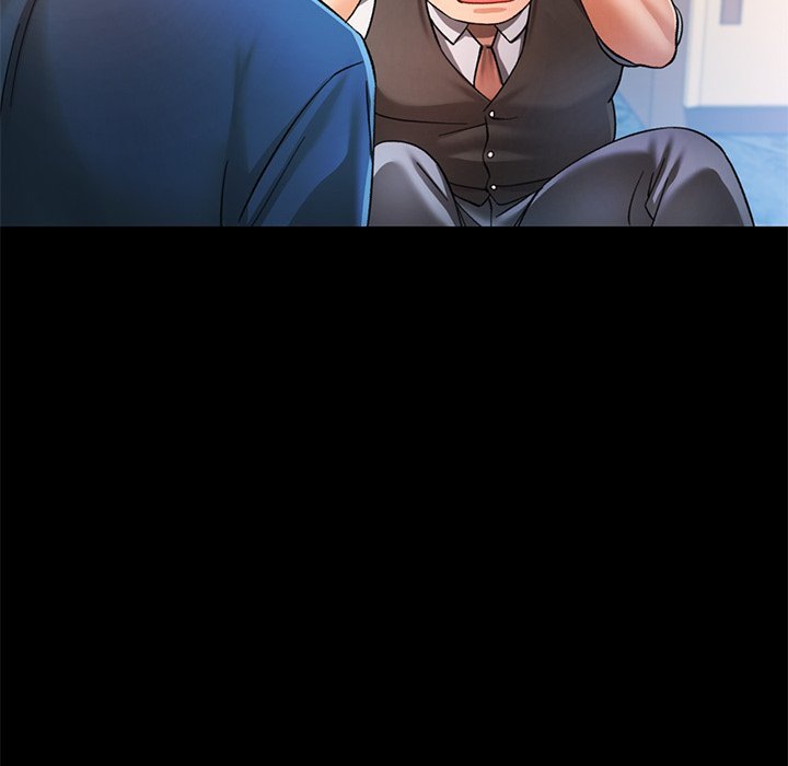 In Her Place Chapter 56 image 101