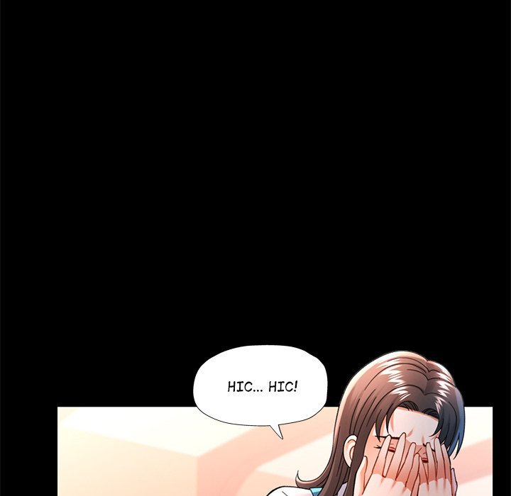 In Her Place Chapter 56 image 103