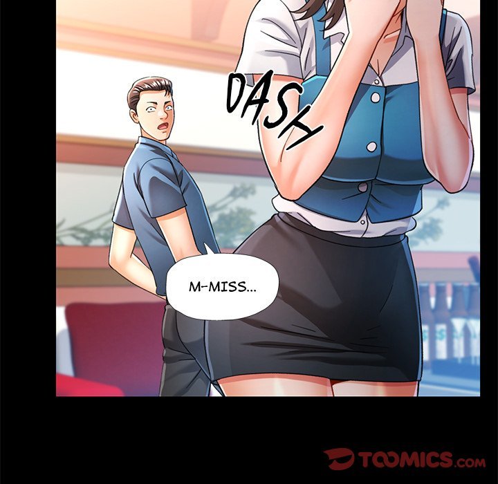 In Her Place Chapter 56 image 104
