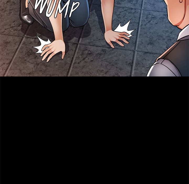 In Her Place Chapter 56 image 108