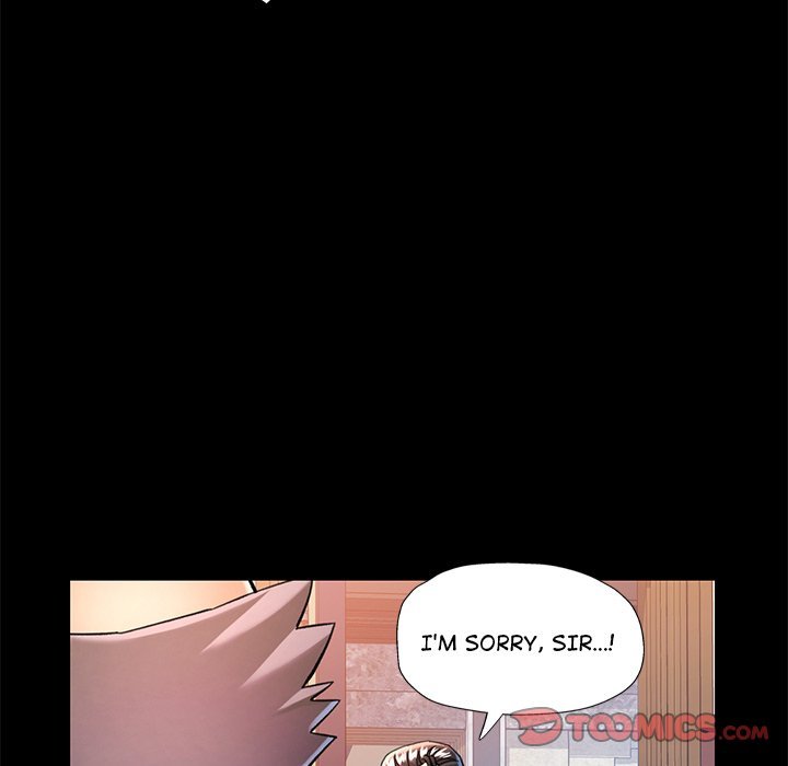 In Her Place Chapter 56 image 110