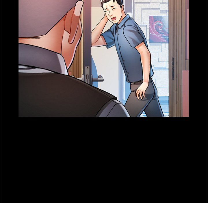 In Her Place Chapter 56 image 111