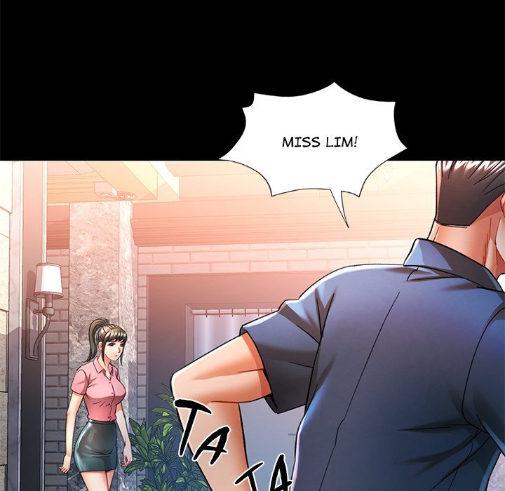 In Her Place Chapter 56 image 112