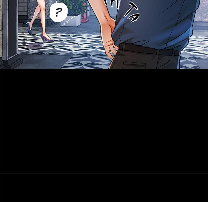 In Her Place Chapter 56 image 113