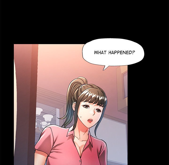 In Her Place Chapter 56 image 114