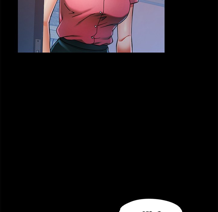 In Her Place Chapter 56 image 115
