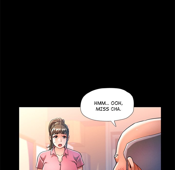 In Her Place Chapter 56 image 117