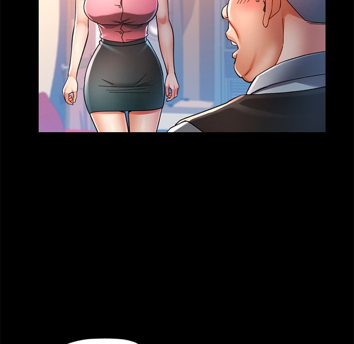 In Her Place Chapter 56 image 118