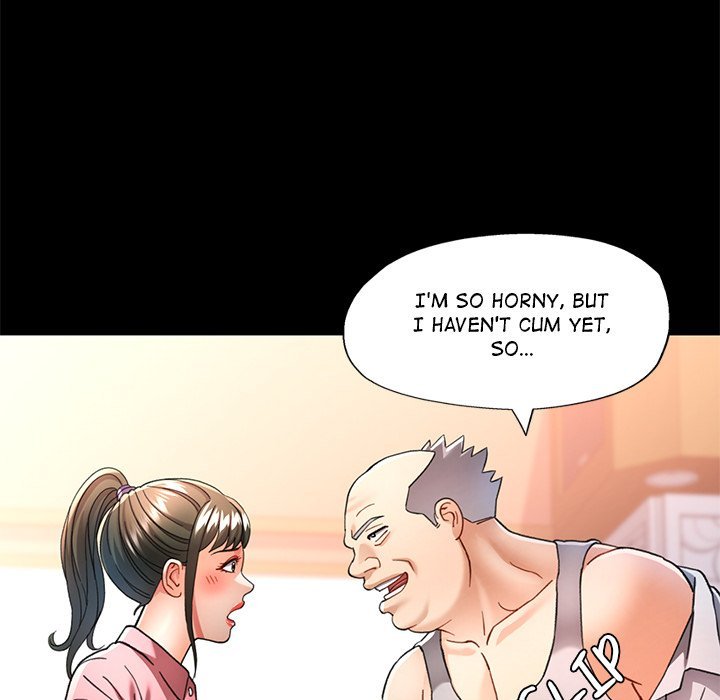 In Her Place Chapter 56 image 120